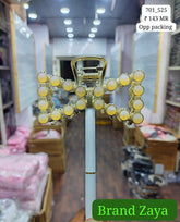 ZAYA/STYLE SEOUL Original Fancy Clutcher (Pack of 12)
